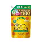 KINCHO садоводство чистый алый ka.... для 900ml 900ml 1 шт. 