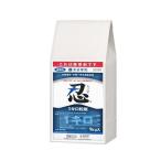 KINCHO園芸 農薬 住友化学 忍1キロ粒剤 1kg 1個