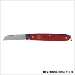  склон источник цветок нож прямой 