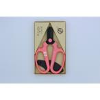  склон источник Hklie-shonF чёрный лезвие коробка розовый #81142