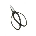  склон источник большой . гарантия Parker #222