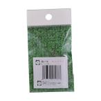 サボテン 替バネ No.1318S専用ステンレス製 ステンレス SS-1318S 1個