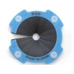 サボテン 花冠取り器 2入80mm YYY999-3702
