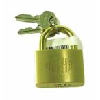 ACE( Ace ) юг столица таблеток 50MM 1000-50 0