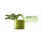 ACE( криптомерия рисовое поле Ace ) юг столица таблеток 30MM 1000-30