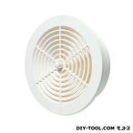 ACE( криптомерия рисовое поле Ace ) Ace 150 type резистор белый серый 1 пункт 