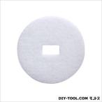 ACE( криптомерия рисовое поле Ace ) кнопка тип круглый резистор 150WG для ... замена фильтр φ150mm