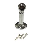 ACE( криптомерия рисовое поле Ace ) шея длина genko16 останавливаться дыра вне форма 25mm, внутренний диаметр 16.3mm, дыра глубина 22mm, прекращение толщина 2mm высота 70mm, установка сиденье диаметр 40mm 221