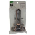 ACE( криптомерия рисовое поле Ace ) дверь защита вне открытие для bronze PA-623 1 комплект 