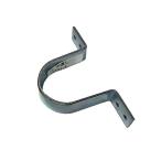  верх верх предмет . металлический материал Uniqlo стержень через . подставка сушилка для белья 