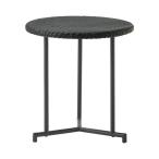 PATIO PETITE( шпаклевка . Opti ) MA- боковой te- blue black 660-151 1 шт. 