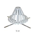 ACE( криптомерия рисовое поле Ace ) Ace стрейнер колпак TL-LG 722001
