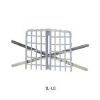 ACE( криптомерия рисовое поле Ace ) Ace стрейнер колпак YX-LG 722005