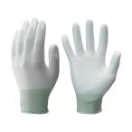 ショーワグローブ ニューパームフィット手袋 ホワイト XL B0510