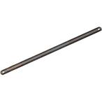 神東工業 金切鋸刃フレックス 250MM