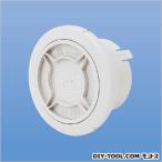  бог . Home klieito кондиционер рукав колпак ( крышка винтового типа ) SC-75N-SW