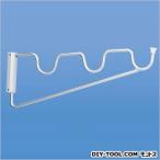  бог . Home klieito балкон предмет . металлический материал ( ширина место хранения type ) серебряный SK-62-3