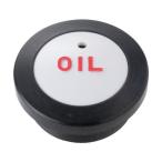 神栄ホームクリエイト オイル栓 KRM-B10