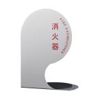 商品画像2