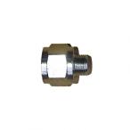  Estee J sima Roo be адаптор 1/8 ST1020