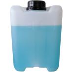 エスティジェイ 中性電解液 ニュー