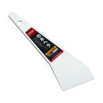 坂爪製作所 巾木用ヘラ 1本