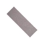 sakazume マジックテープ式取替ペーパー #80 ペーパーサイズ:75×240mm 1枚