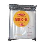 sei Nichiyu ni упаковка SS 400×280×0.08 ) SSK-8 700 листов 