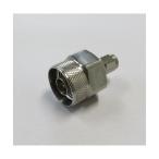 スタック電子 高性能同軸アダプタNP-SMAP BA301