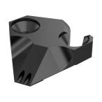 セコ・ツールズ・ジャパン 旋削    ジェットストリームホルダー CID15RB