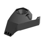 セコ・ツールズ・ジャパン 旋削    ジェットストリームホルダー CIR00RA