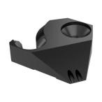 セコ・ツールズ・ジャパン 旋削    ジェットストリームホルダー CIW08LA