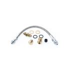 セコ・ツールズ・ジャパン 旋削    ジェットストリームホルダー JET-HOSE300SS