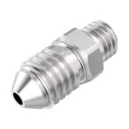 seko* tool z.. jet Stream держатель JET-ADM8-1.0