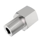 セコ・ツールズ 旋削    ジェットストリームホルダー JET-C1/4BSPT-1/8BSPP