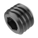 seko* tool z.. jet Stream держатель JET-M8X1.0