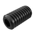 seko* tool z замена детали P6SS3X5