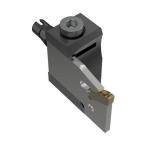 セコ・ツールズ・ジャパン 旋削 ジェットストリームホルダー QC12-L150.10-15JETI