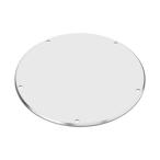 セコ・ツールズ 交換部品   SC-200-90