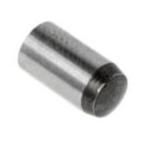 seko* tool z замена детали 3111020-557