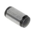 seko* tool z замена детали 3111050-609