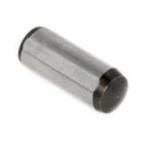 seko* tool z замена детали 3111050-611