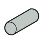 seko* tool z замена детали 3113020-509