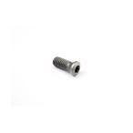 seko* tool z замена детали 3213010-410