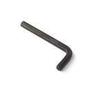 seko* tool z замена детали 5SMS795