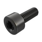 seko* tool z замена детали 950D0308