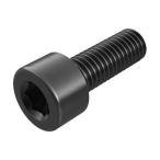 seko* tool z замена детали 950D0514