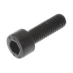 seko* tool z замена детали 951D0516