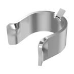 seko* tool z замена детали AC4625