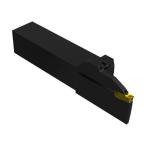 セコ・ツールズ・ジャパン 旋削 ジェットストリームホルダー CFOL2525X06R230140-JETI